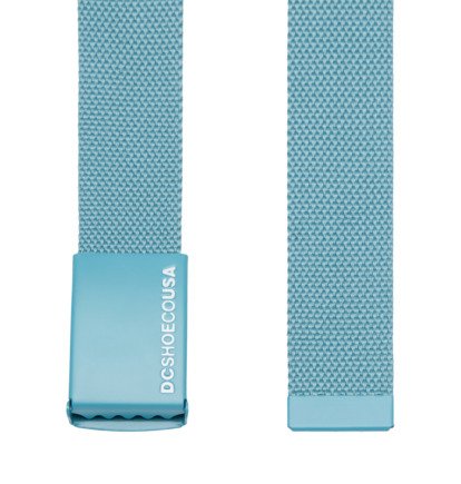 Web - Belt for Men  ADYAA03130