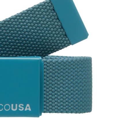 Web - Belt for Men  ADYAA03130