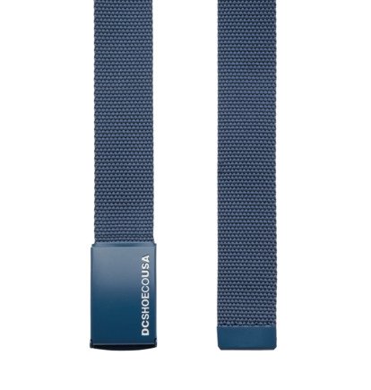 Web - Belt for Men  ADYAA03130