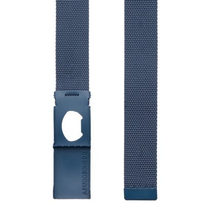 Web - Belt for Men  ADYAA03130