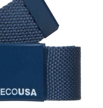 Web - Belt for Men  ADYAA03130