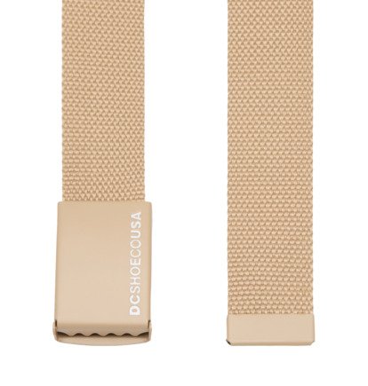 Web - Belt for Men  ADYAA03130