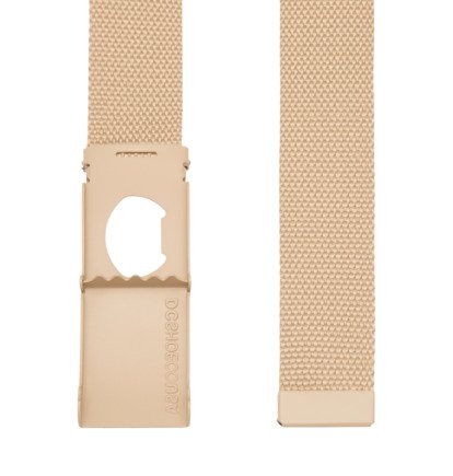 Web - Belt for Men  ADYAA03130