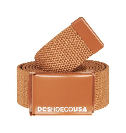 Web - Belt for Men  ADYAA03130