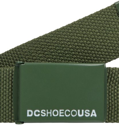 Web - Belt for Men  ADYAA03130