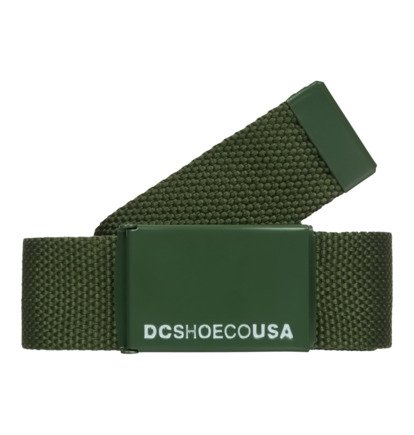Web - Belt for Men  ADYAA03130