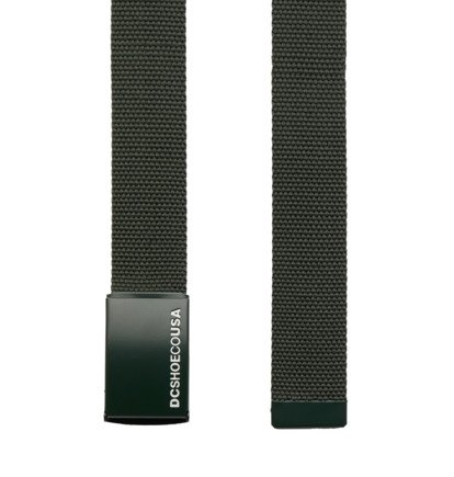 Web - Belt for Men  ADYAA03130