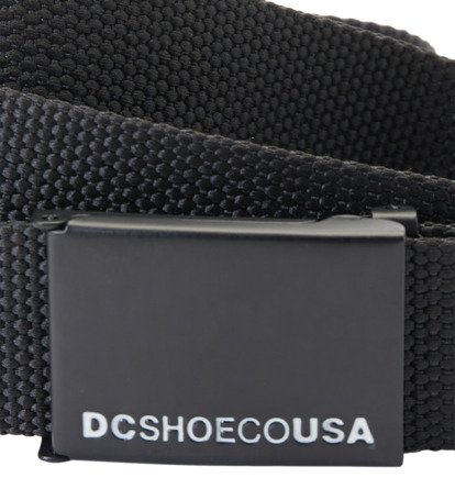 Web - Belt for Men  ADYAA03130