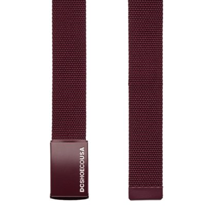 Web - Belt for Men  ADYAA03130