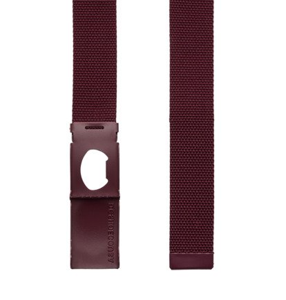 Web - Belt for Men  ADYAA03130