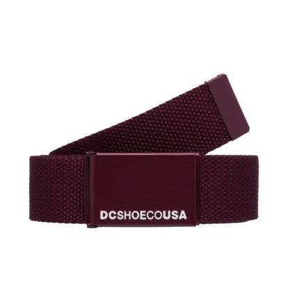 Web - Belt for Men  ADYAA03130