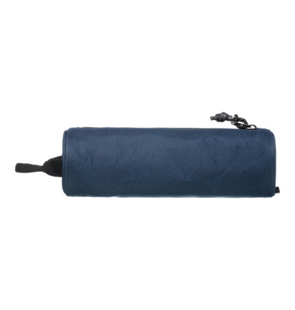 Tanker - Pencil Case for Men  ADYAA03132