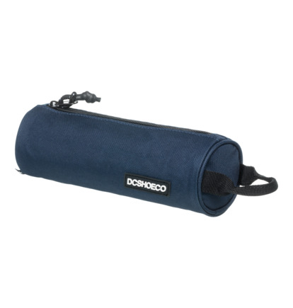 Tanker - Pencil Case for Men  ADYAA03132