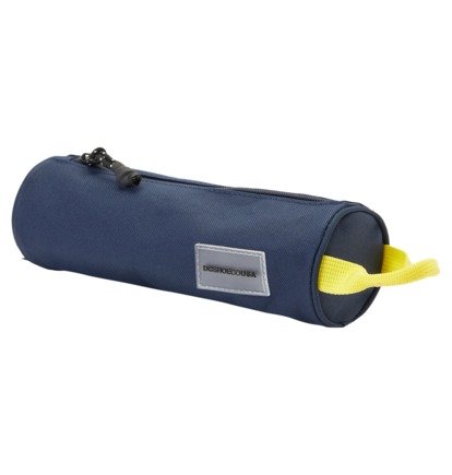 Tanker - Pencil Case for Men  ADYAA03132