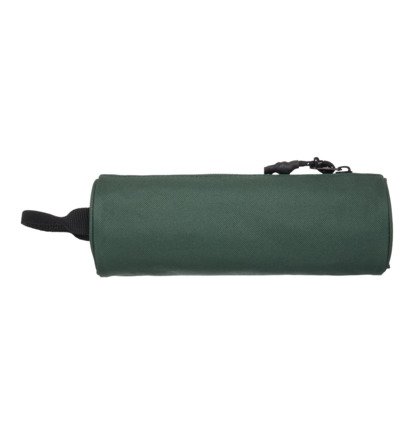 Tanker - Pencil Case for Men  ADYAA03132