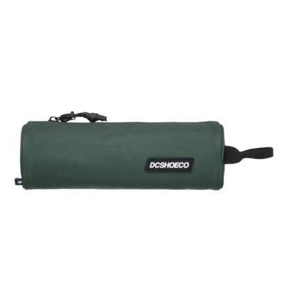 Tanker - Pencil Case for Men  ADYAA03132
