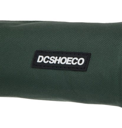 Tanker - Pencil Case for Men  ADYAA03132
