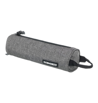 Tanker - Pencil Case for Men  ADYAA03132