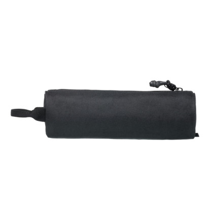 Tanker - Pencil Case for Men  ADYAA03132