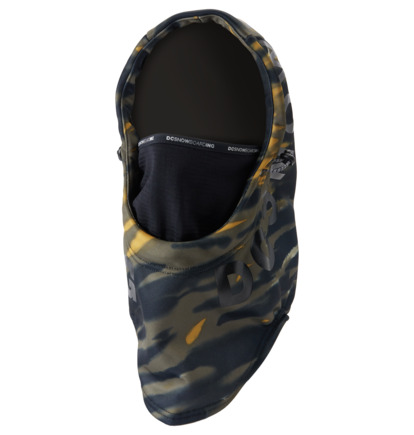 Hoodaclava - Balaclava for Men  ADYAA03157