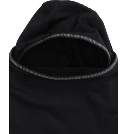 Felony - Technical Balaclava for Men  ADYAA03173