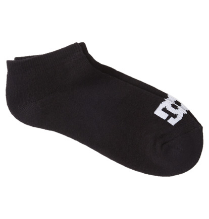 DC Ankle 3Pk - Ankle Socks for Men  ADYAA03187