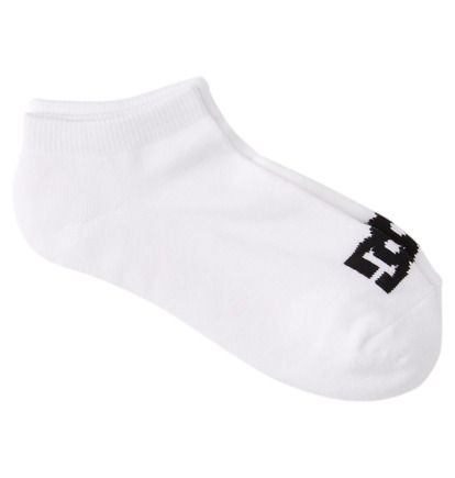 DC Ankle 3Pk - Ankle Socks for Men  ADYAA03187