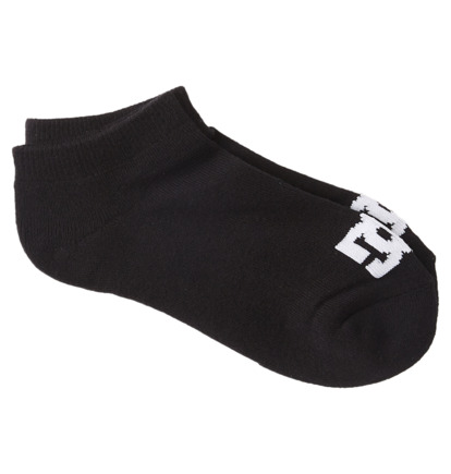 DC Ankle 3Pk - Ankle Socks for Men  ADYAA03187