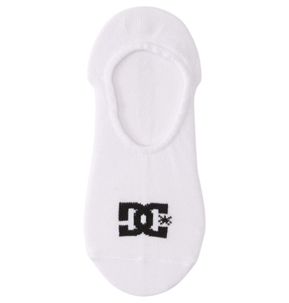 DC - Liner Socks  ADYAA03191