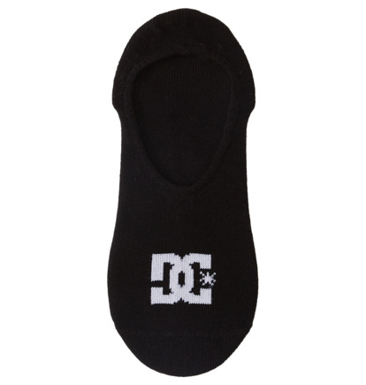 DC - Liner Socks  ADYAA03191