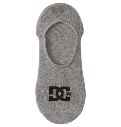 DC - Liner Socks  ADYAA03191