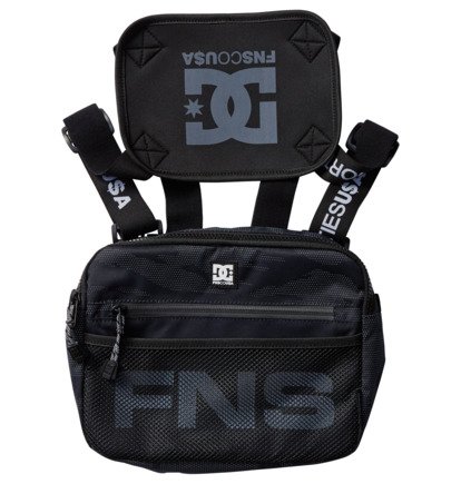 FNS Chest Rig Borst Tas