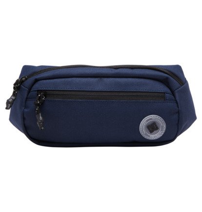 Tussler 1.5L Fanny Pack  ADYBA03020