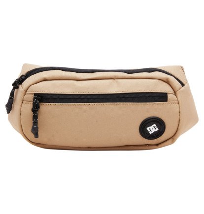 Tussler 1.5L Fanny Pack  ADYBA03020