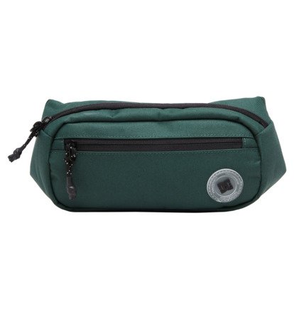 Dc fanny pack best sale