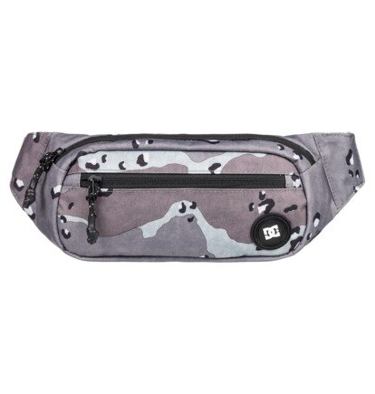 Tussler 1.5L Fanny Pack  ADYBA03020