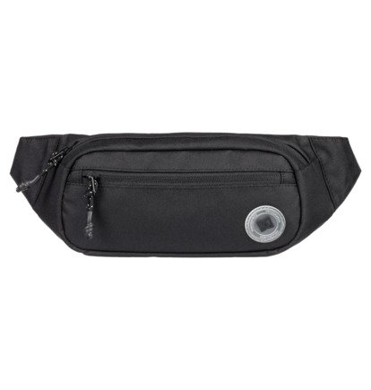 Tussler 1.5L Fanny Pack  ADYBA03020