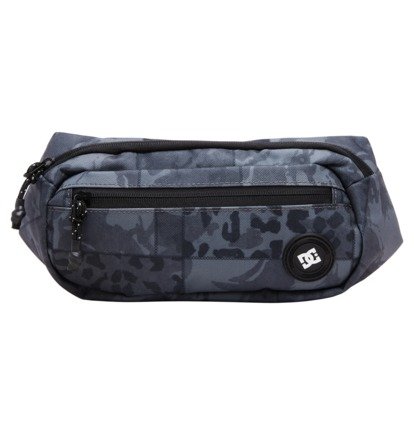 Tussler 1.5L Fanny Pack  ADYBA03020