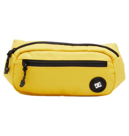 Tussler 1.5L Fanny Pack  ADYBA03020