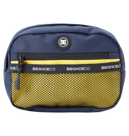 Slingblade 2.5 L - Bum Bag for Men  ADYBA03040