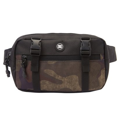Safari 2.5 L - Bum Bag for Men  ADYBA03046