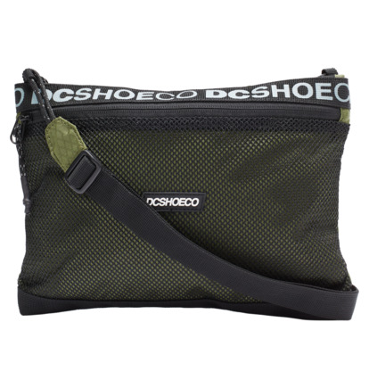 Arrival 1L - Small Shoulder Bag for Men  ADYBA03053