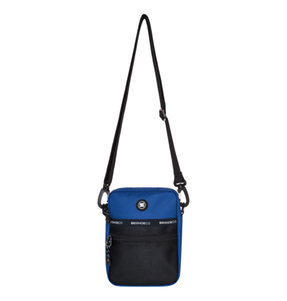 Starcher - Shoulder Bag for Men  ADYBA03056