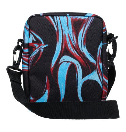 Starcher - Shoulder Bag for Men  ADYBA03056