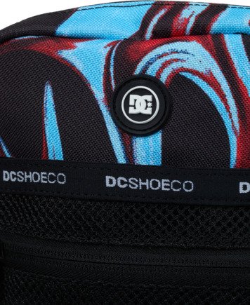 Starcher - Shoulder Bag for Men  ADYBA03056