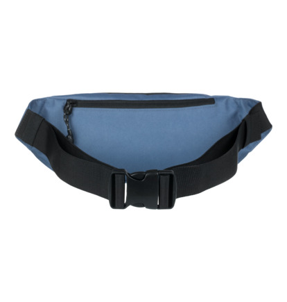 Tussler - Waist pack for Men  ADYBA03060