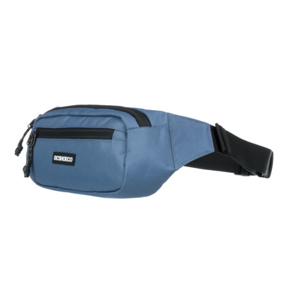 Tussler - Bum Bag for Men  ADYBA03060