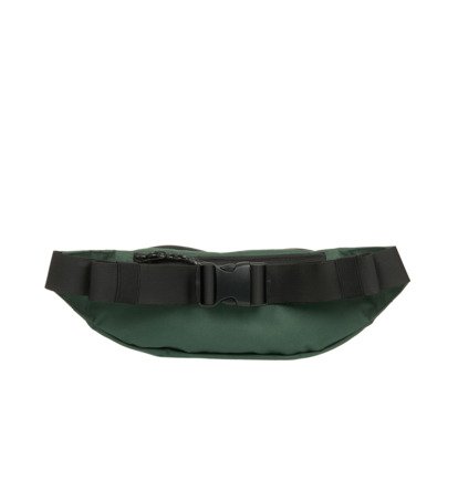 Tussler - Waist pack  ADYBA03060