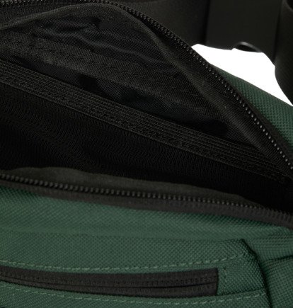 Tussler - Waist pack  ADYBA03060