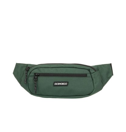 Tussler - Waist pack  ADYBA03060